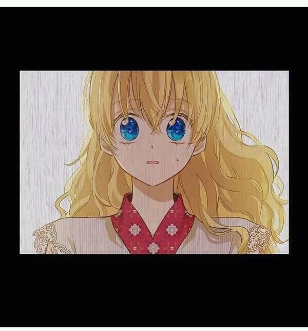 Một Ngày Nọ Tôi Bỗng Thành Nàng Công Chúa Chapter 90 - 56