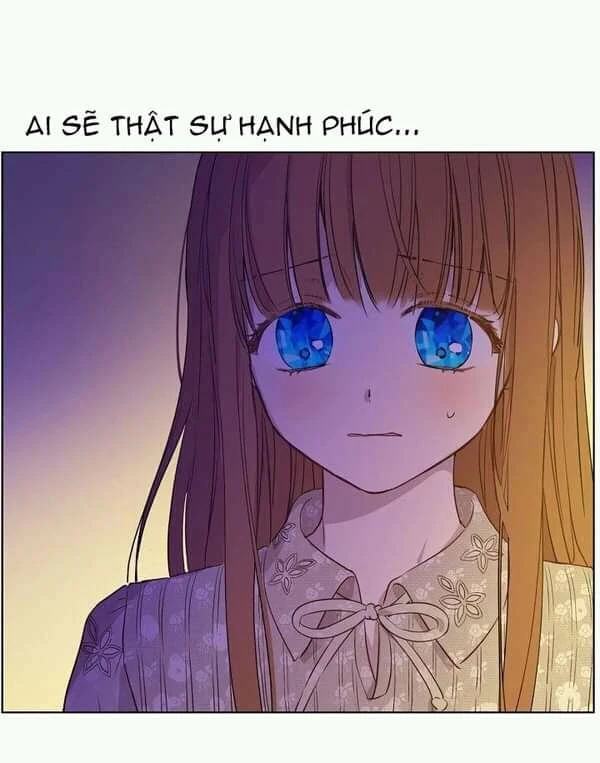 Một Ngày Nọ Tôi Bỗng Thành Nàng Công Chúa Chapter 90 - 57