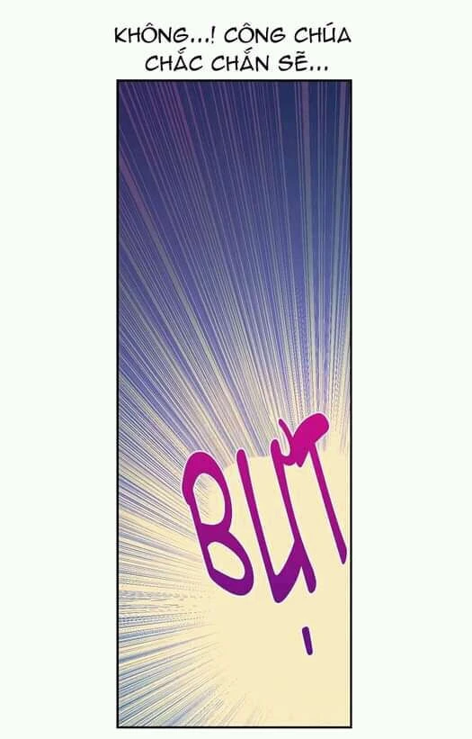 Một Ngày Nọ Tôi Bỗng Thành Nàng Công Chúa Chapter 90 - 58