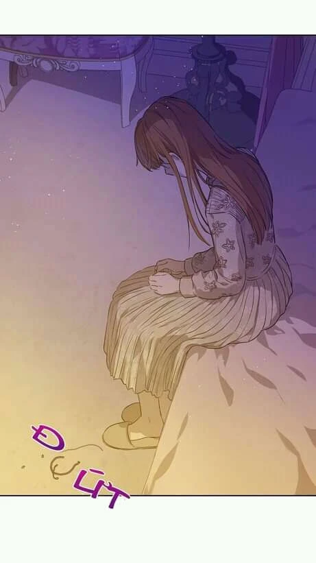 Một Ngày Nọ Tôi Bỗng Thành Nàng Công Chúa Chapter 90 - 59