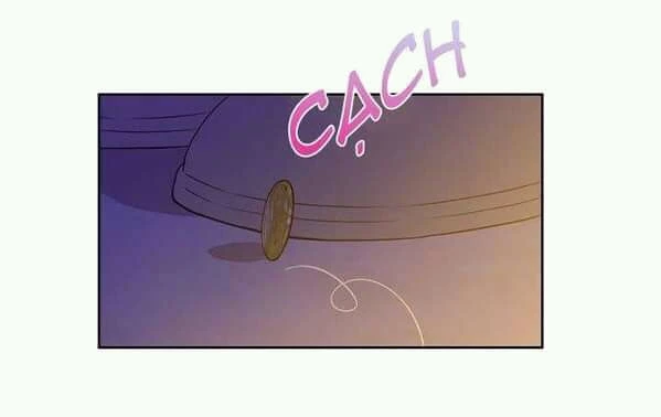 Một Ngày Nọ Tôi Bỗng Thành Nàng Công Chúa Chapter 90 - 60