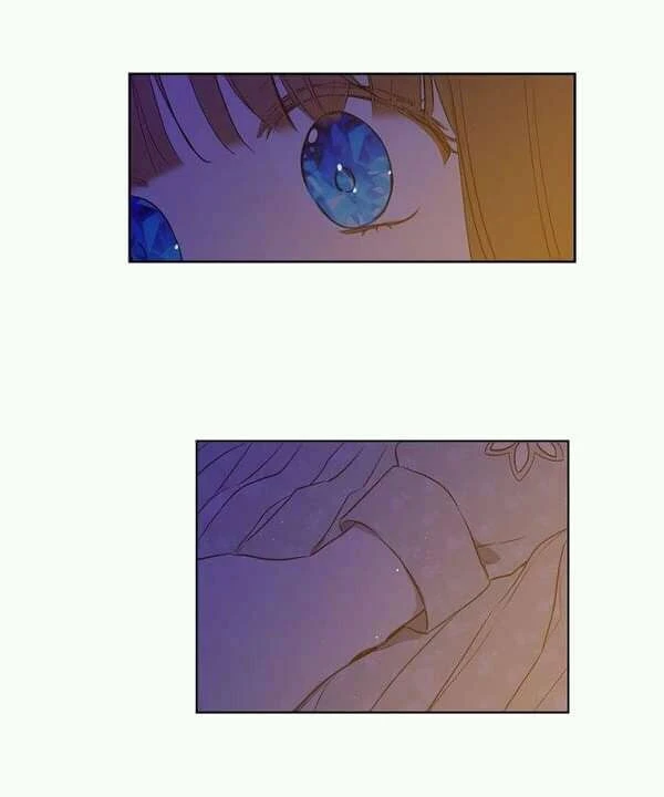 Một Ngày Nọ Tôi Bỗng Thành Nàng Công Chúa Chapter 90 - 61