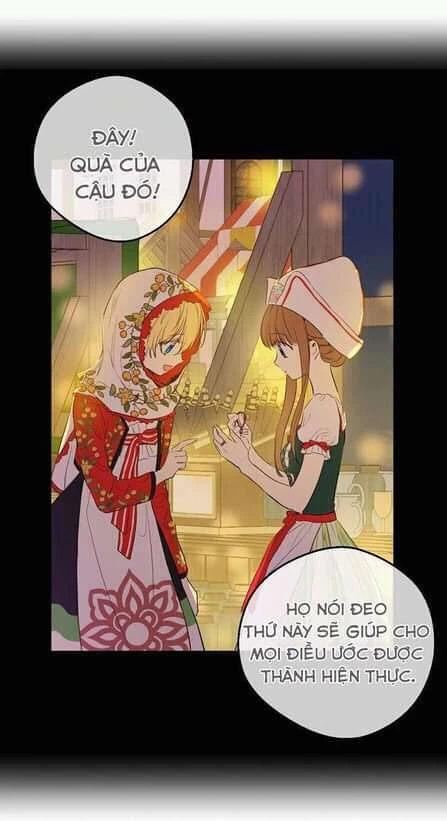 Một Ngày Nọ Tôi Bỗng Thành Nàng Công Chúa Chapter 90 - 63