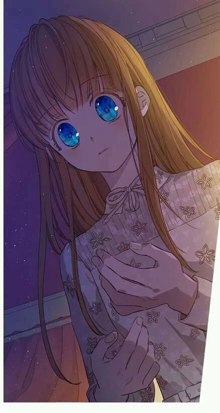 Một Ngày Nọ Tôi Bỗng Thành Nàng Công Chúa Chapter 90 - 64