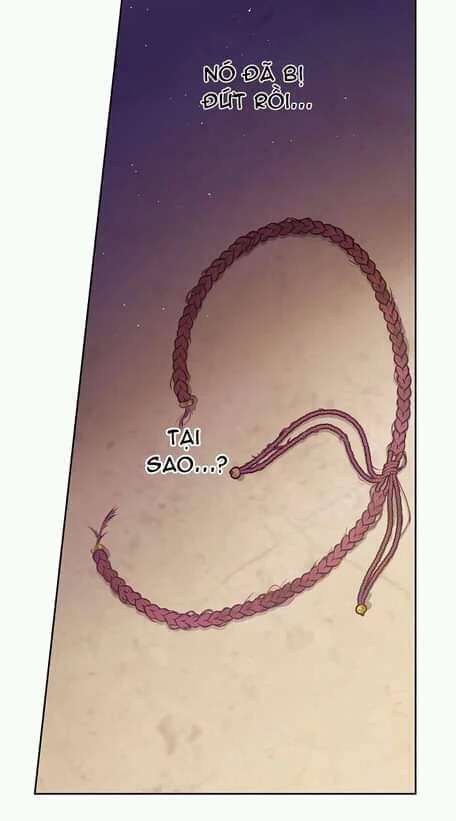 Một Ngày Nọ Tôi Bỗng Thành Nàng Công Chúa Chapter 90 - 65