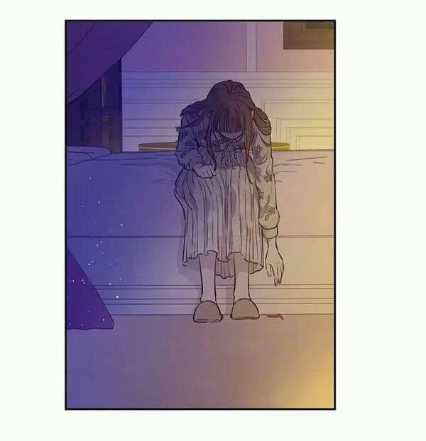 Một Ngày Nọ Tôi Bỗng Thành Nàng Công Chúa Chapter 90 - 66