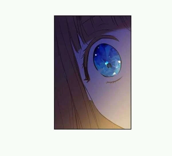 Một Ngày Nọ Tôi Bỗng Thành Nàng Công Chúa Chapter 90 - 67