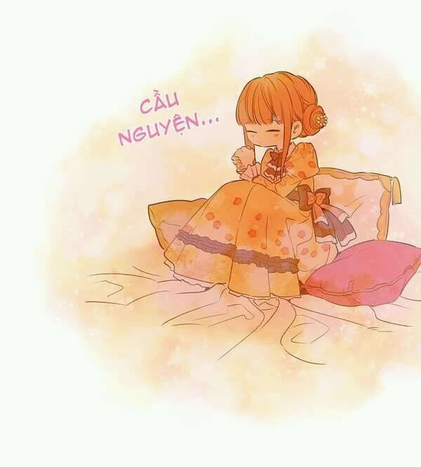 Một Ngày Nọ Tôi Bỗng Thành Nàng Công Chúa Chapter 90 - 69