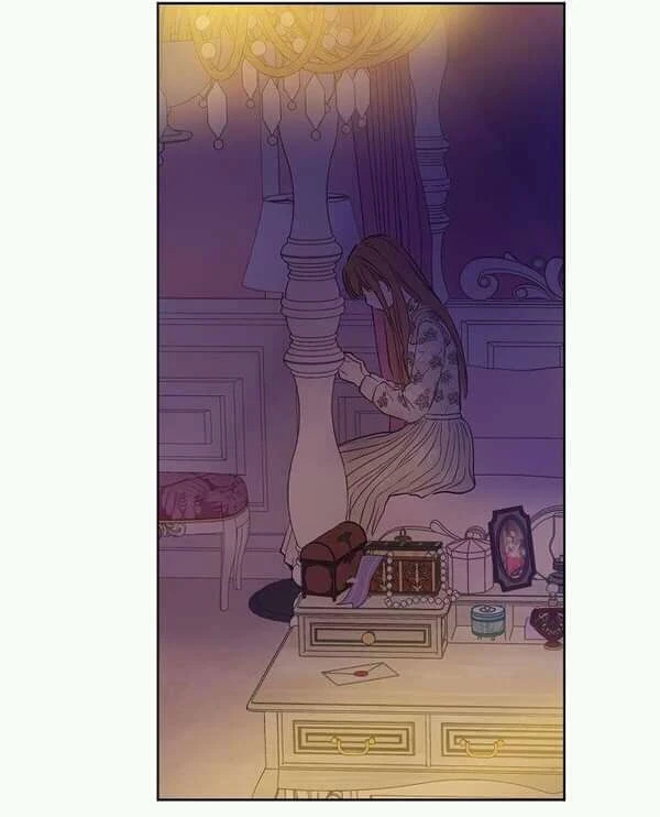 Một Ngày Nọ Tôi Bỗng Thành Nàng Công Chúa Chapter 90 - 70