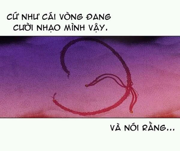 Một Ngày Nọ Tôi Bỗng Thành Nàng Công Chúa Chapter 90 - 71