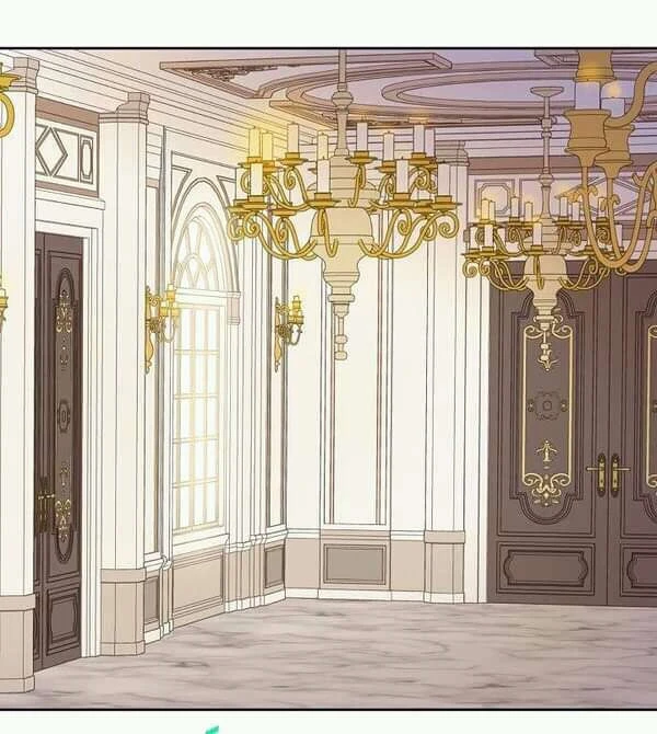 Một Ngày Nọ Tôi Bỗng Thành Nàng Công Chúa Chapter 90 - 74