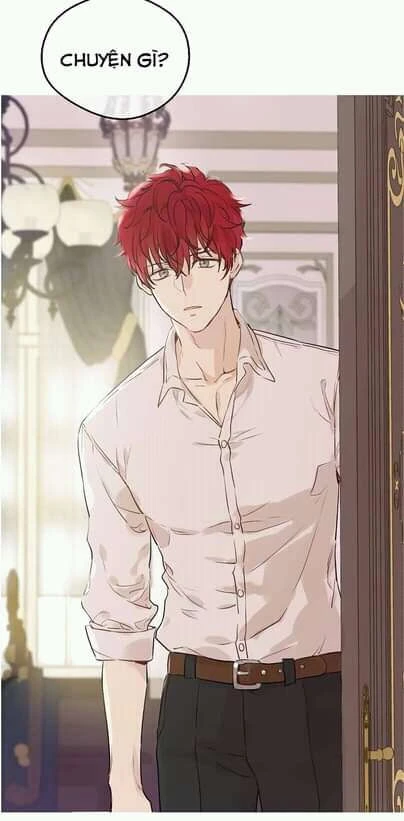 Một Ngày Nọ Tôi Bỗng Thành Nàng Công Chúa Chapter 90 - 76