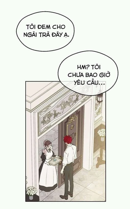 Một Ngày Nọ Tôi Bỗng Thành Nàng Công Chúa Chapter 90 - 77