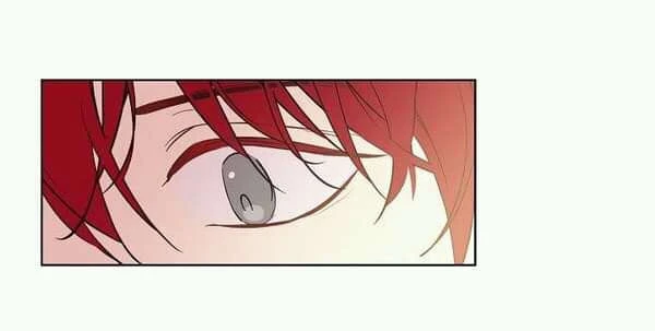 Một Ngày Nọ Tôi Bỗng Thành Nàng Công Chúa Chapter 90 - 78