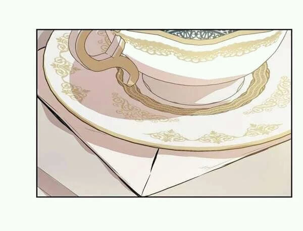 Một Ngày Nọ Tôi Bỗng Thành Nàng Công Chúa Chapter 90 - 79