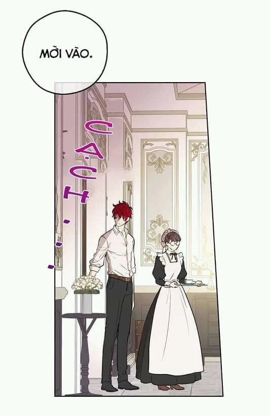 Một Ngày Nọ Tôi Bỗng Thành Nàng Công Chúa Chapter 90 - 80