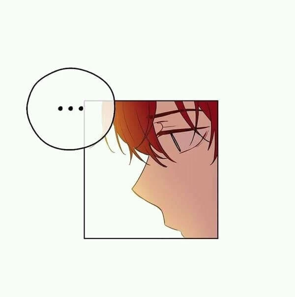 Một Ngày Nọ Tôi Bỗng Thành Nàng Công Chúa Chapter 90 - 83