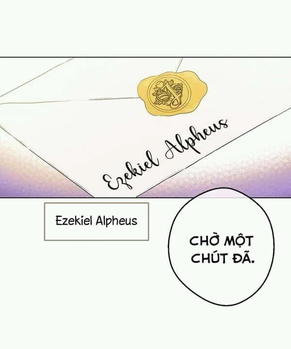 Một Ngày Nọ Tôi Bỗng Thành Nàng Công Chúa Chapter 90 - 84