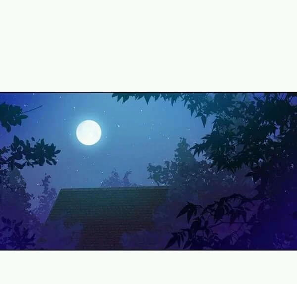 Một Ngày Nọ Tôi Bỗng Thành Nàng Công Chúa Chapter 90 - 85