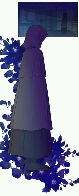 Một Ngày Nọ Tôi Bỗng Thành Nàng Công Chúa Chapter 90 - 86