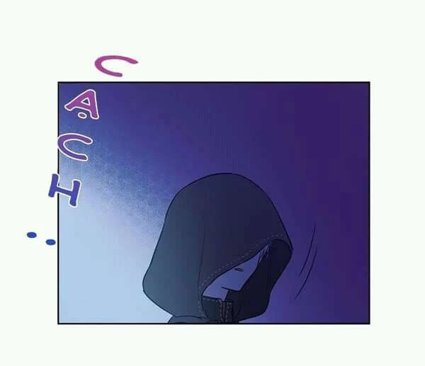 Một Ngày Nọ Tôi Bỗng Thành Nàng Công Chúa Chapter 90 - 87