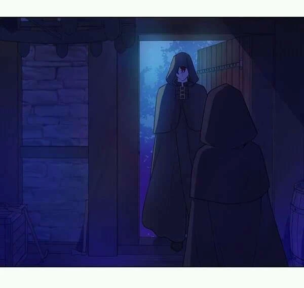 Một Ngày Nọ Tôi Bỗng Thành Nàng Công Chúa Chapter 90 - 88