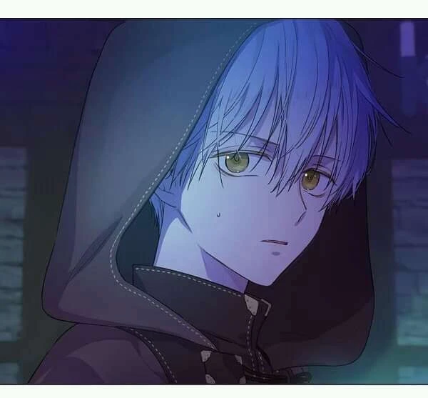 Một Ngày Nọ Tôi Bỗng Thành Nàng Công Chúa Chapter 90 - 89