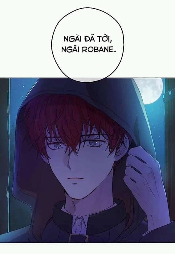 Một Ngày Nọ Tôi Bỗng Thành Nàng Công Chúa Chapter 90 - 90