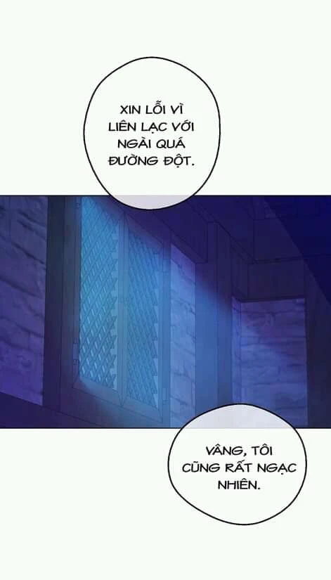 Một Ngày Nọ Tôi Bỗng Thành Nàng Công Chúa Chapter 91 - 2