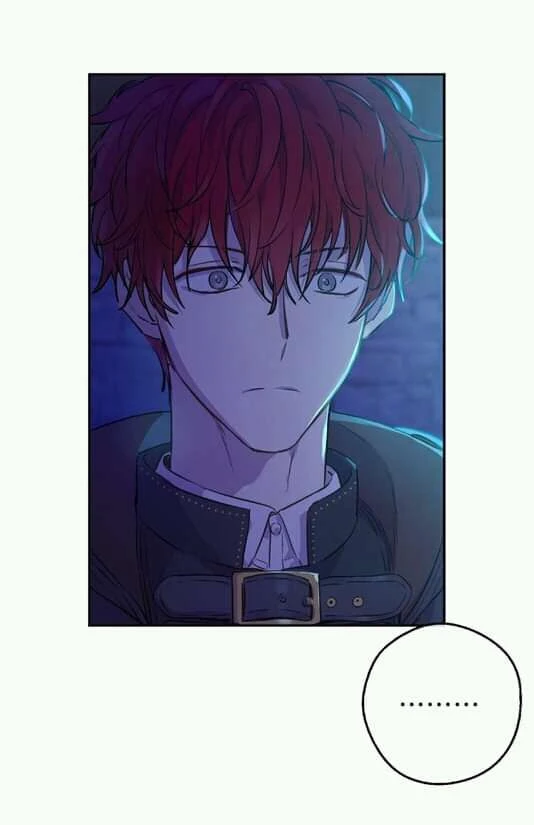 Một Ngày Nọ Tôi Bỗng Thành Nàng Công Chúa Chapter 91 - 5