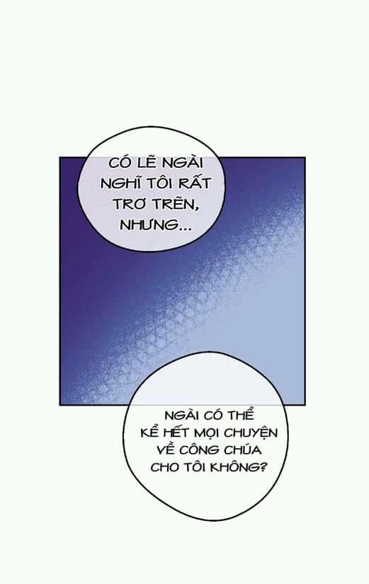 Một Ngày Nọ Tôi Bỗng Thành Nàng Công Chúa Chapter 91 - 9