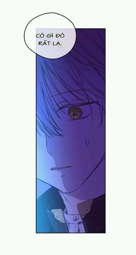 Một Ngày Nọ Tôi Bỗng Thành Nàng Công Chúa Chapter 91 - 13