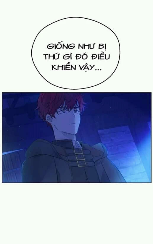 Một Ngày Nọ Tôi Bỗng Thành Nàng Công Chúa Chapter 91 - 18