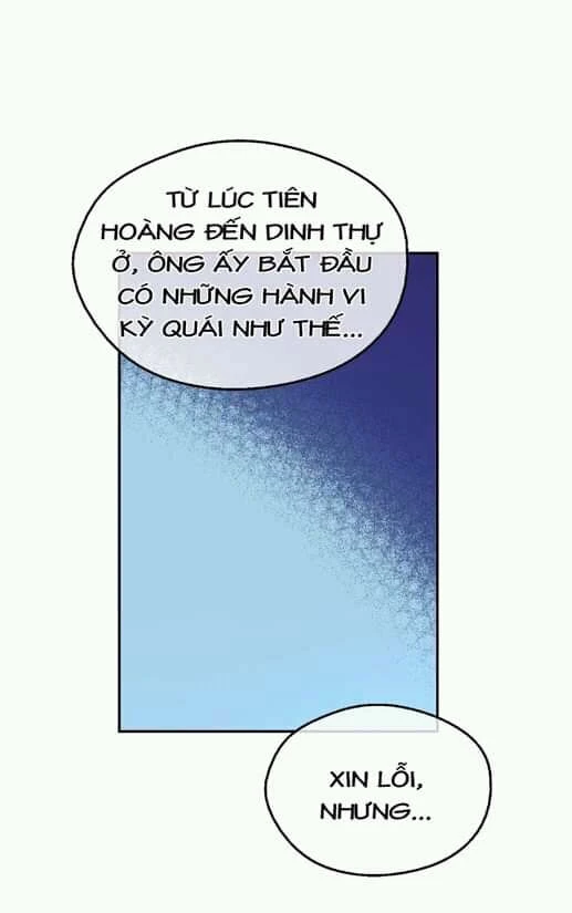 Một Ngày Nọ Tôi Bỗng Thành Nàng Công Chúa Chapter 91 - 19