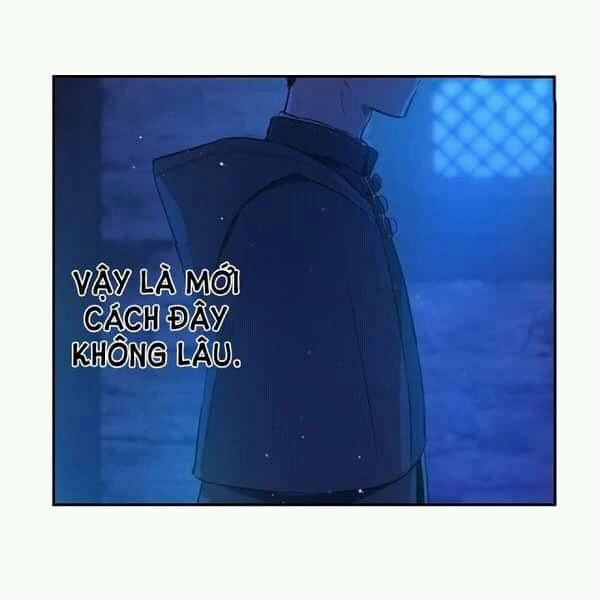 Một Ngày Nọ Tôi Bỗng Thành Nàng Công Chúa Chapter 91 - 21