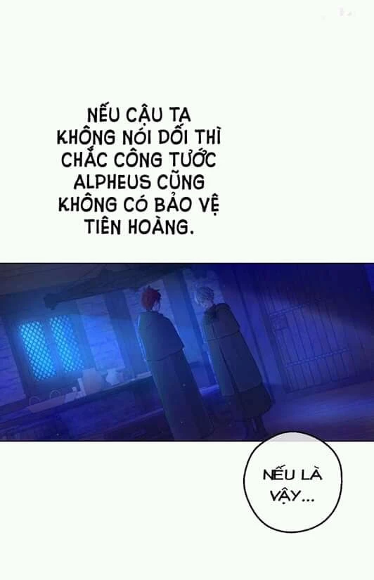 Một Ngày Nọ Tôi Bỗng Thành Nàng Công Chúa Chapter 91 - 22