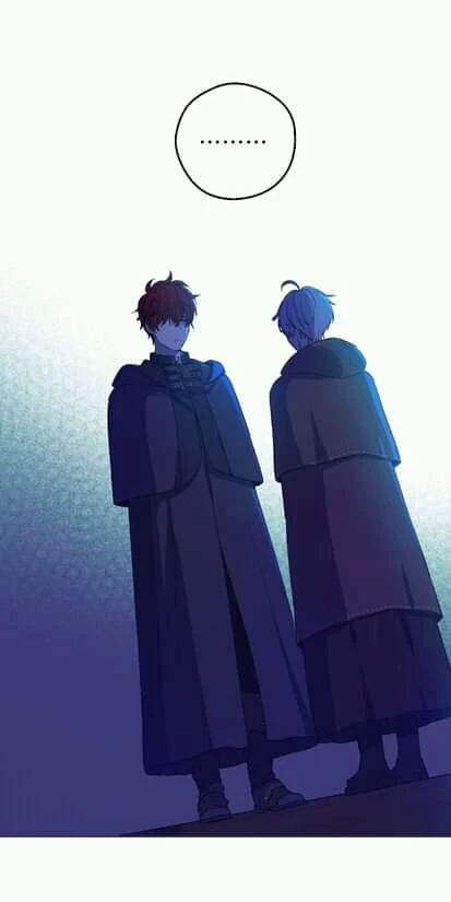 Một Ngày Nọ Tôi Bỗng Thành Nàng Công Chúa Chapter 91 - 24