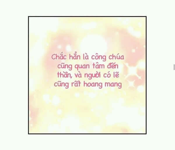 Một Ngày Nọ Tôi Bỗng Thành Nàng Công Chúa Chapter 91 - 33