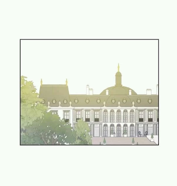 Một Ngày Nọ Tôi Bỗng Thành Nàng Công Chúa Chapter 91 - 35