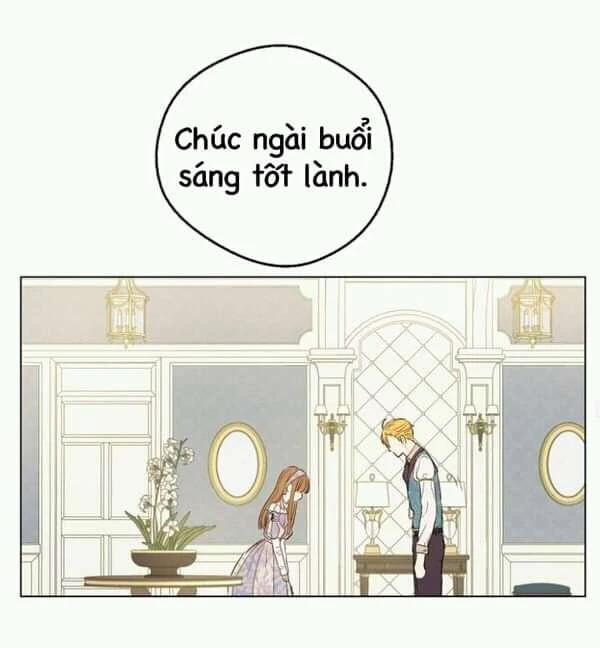 Một Ngày Nọ Tôi Bỗng Thành Nàng Công Chúa Chapter 91 - 37