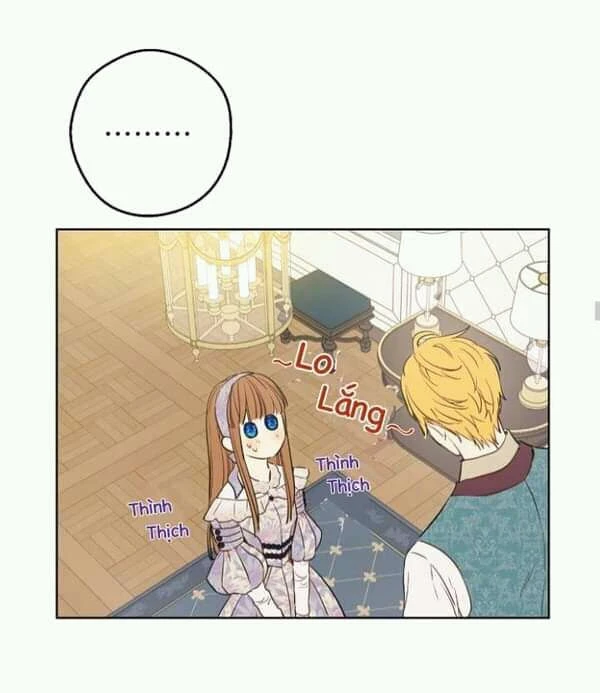 Một Ngày Nọ Tôi Bỗng Thành Nàng Công Chúa Chapter 91 - 39