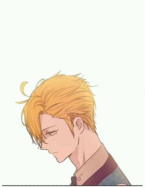 Một Ngày Nọ Tôi Bỗng Thành Nàng Công Chúa Chapter 91 - 40