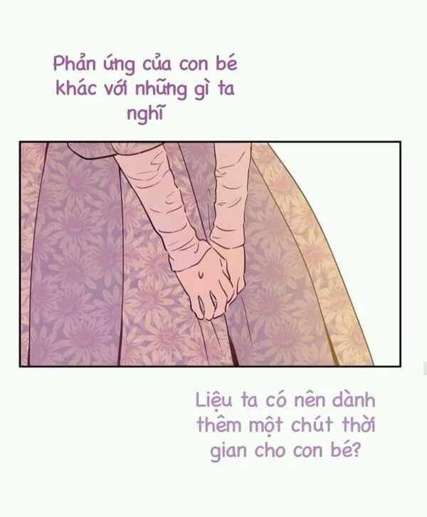 Một Ngày Nọ Tôi Bỗng Thành Nàng Công Chúa Chapter 91 - 41