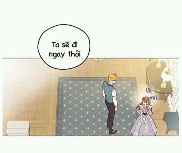 Một Ngày Nọ Tôi Bỗng Thành Nàng Công Chúa Chapter 91 - 42