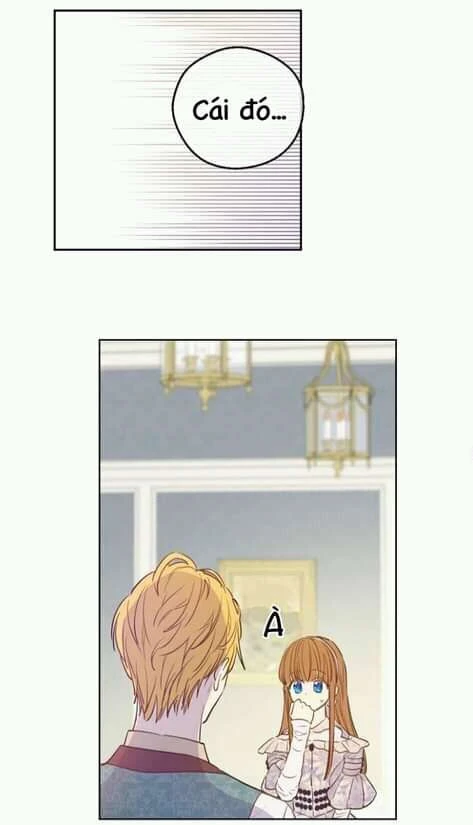 Một Ngày Nọ Tôi Bỗng Thành Nàng Công Chúa Chapter 91 - 43