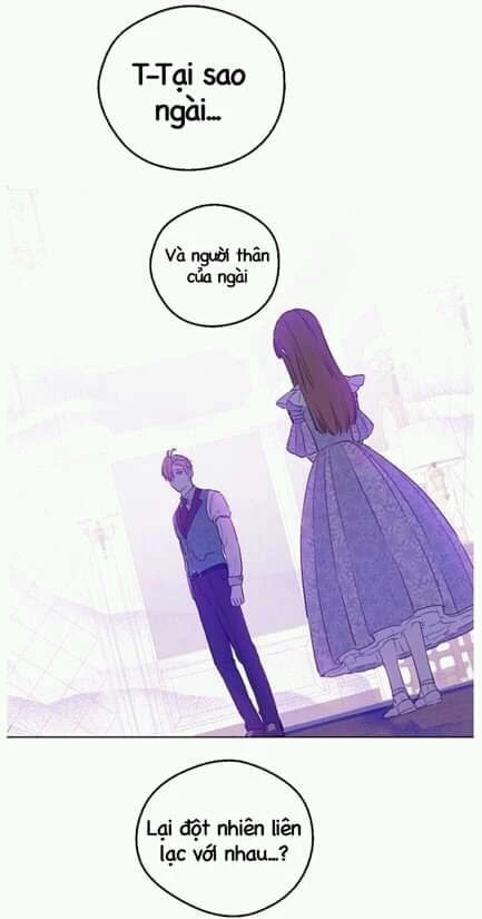 Một Ngày Nọ Tôi Bỗng Thành Nàng Công Chúa Chapter 91 - 45