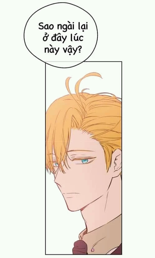 Một Ngày Nọ Tôi Bỗng Thành Nàng Công Chúa Chapter 91 - 46