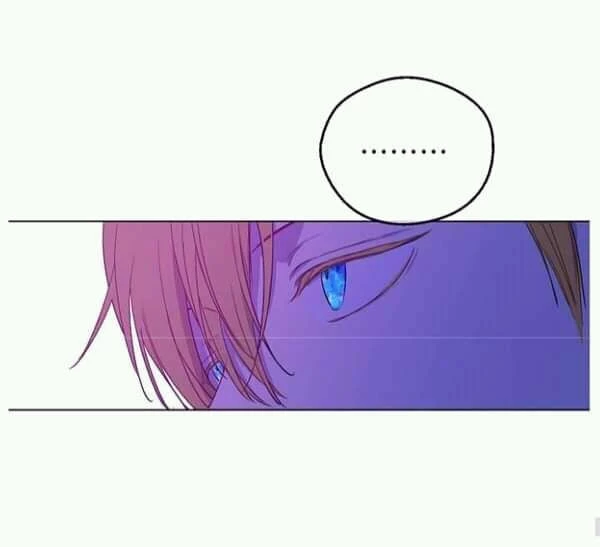 Một Ngày Nọ Tôi Bỗng Thành Nàng Công Chúa Chapter 91 - 47