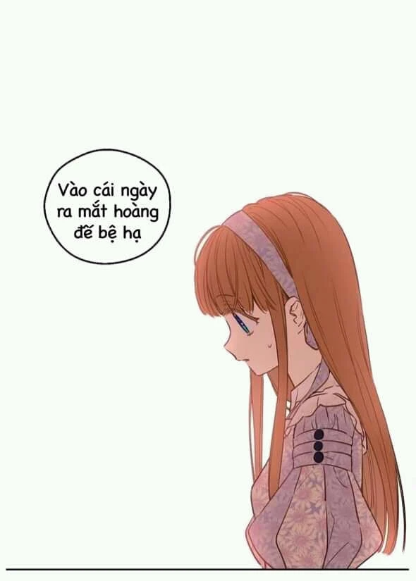 Một Ngày Nọ Tôi Bỗng Thành Nàng Công Chúa Chapter 91 - 48