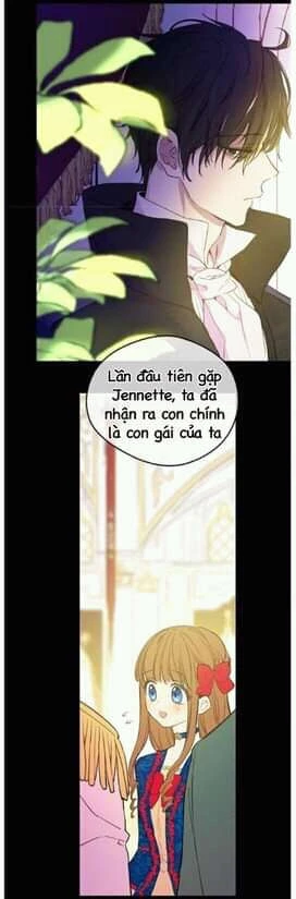 Một Ngày Nọ Tôi Bỗng Thành Nàng Công Chúa Chapter 91 - 50